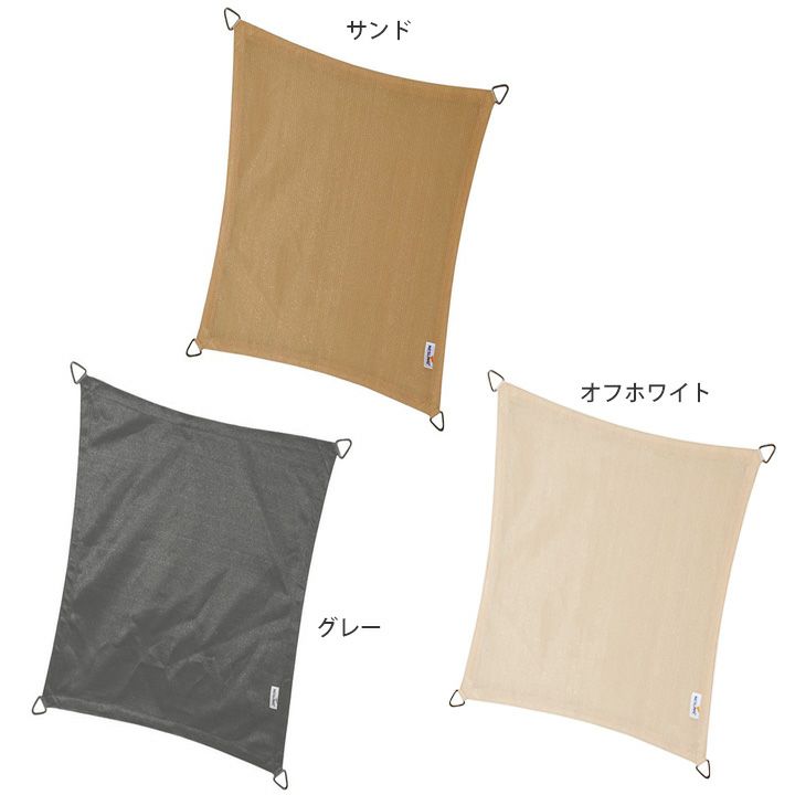 クレジェンテ 大人気 ルシルヴェール3個箱6つ ファンデーション