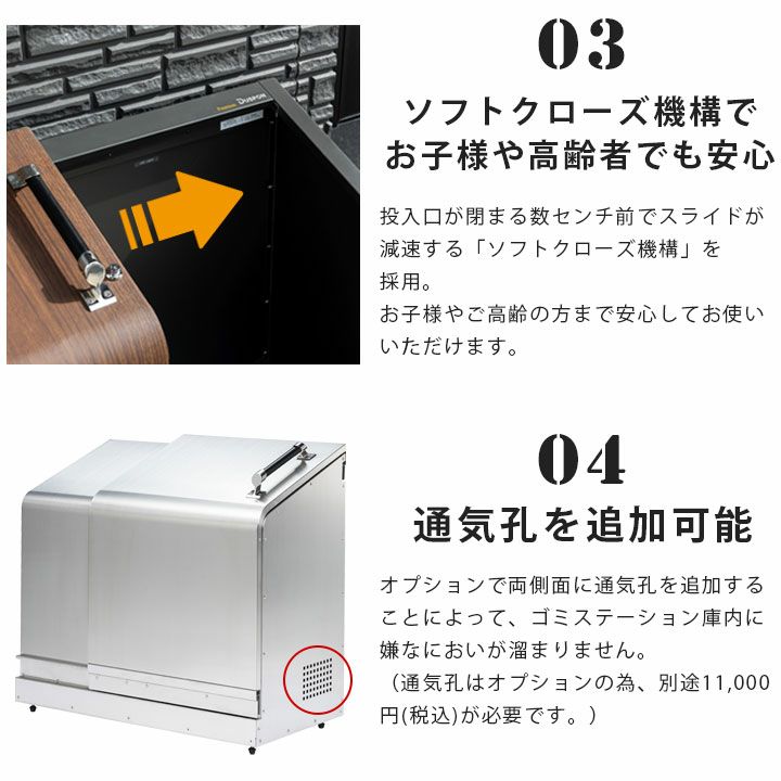 断捨離中様 リクエスト 5点 まとめ商品