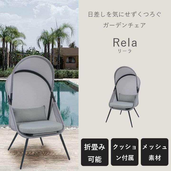 000000010810-05-l.jpg?t=  