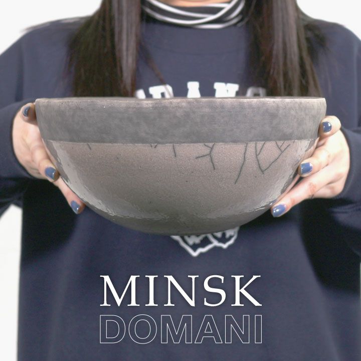 000000011202-02-l.jpg?t=