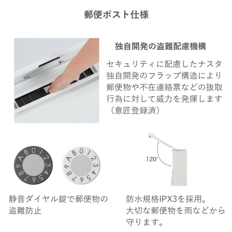 □≪GOODDAY!≫ゼラニウムwith≪グルメボックス≫TJコース
