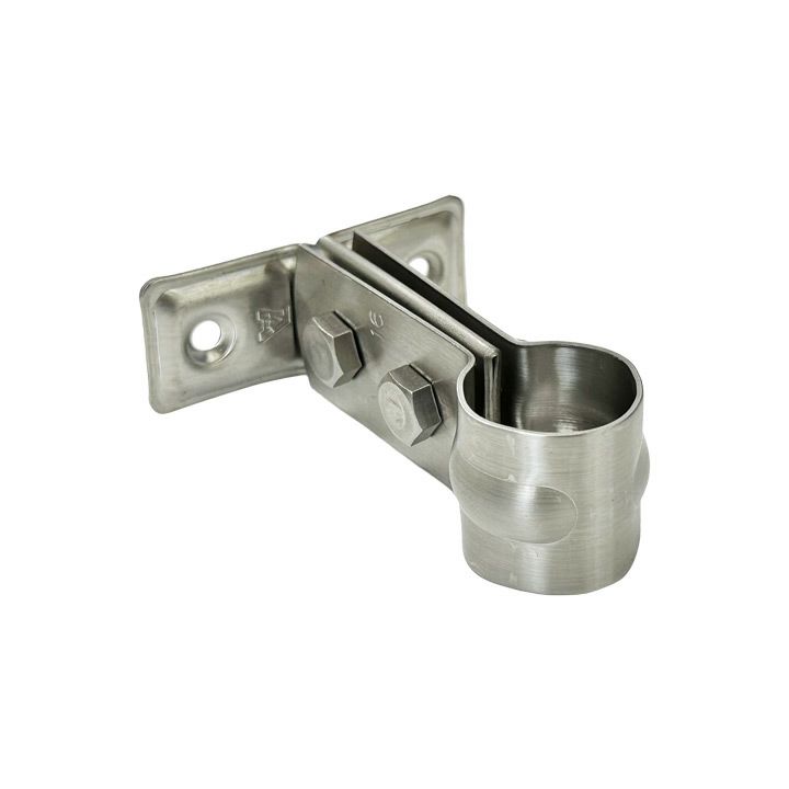 [管理No1647]金属製シルバー蛇口 10個セット 品番不明 000000012174-06-l.jpg?t=