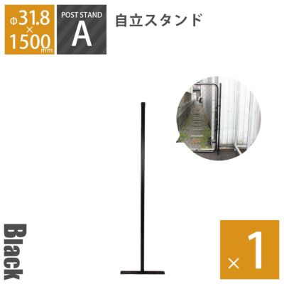 000000012223-14-m.jpg?t=