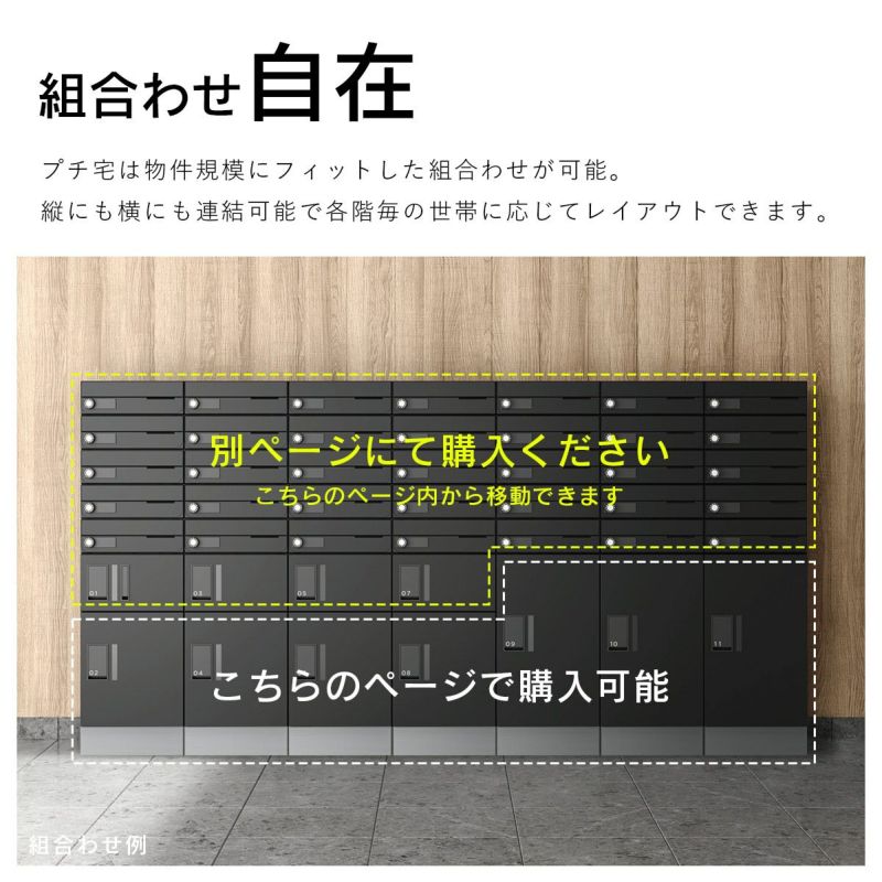 ⭐nobby⭐様 リクエスト 4点 まとめ商品 nobby様 リクエスト 5点 まとめ商品