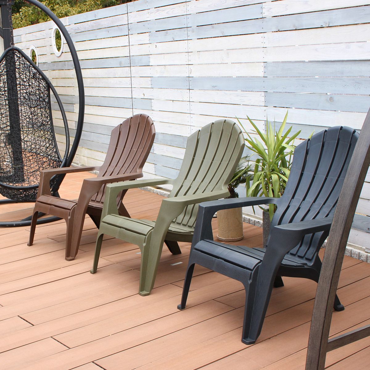 モンブラン　イメージギャラリー