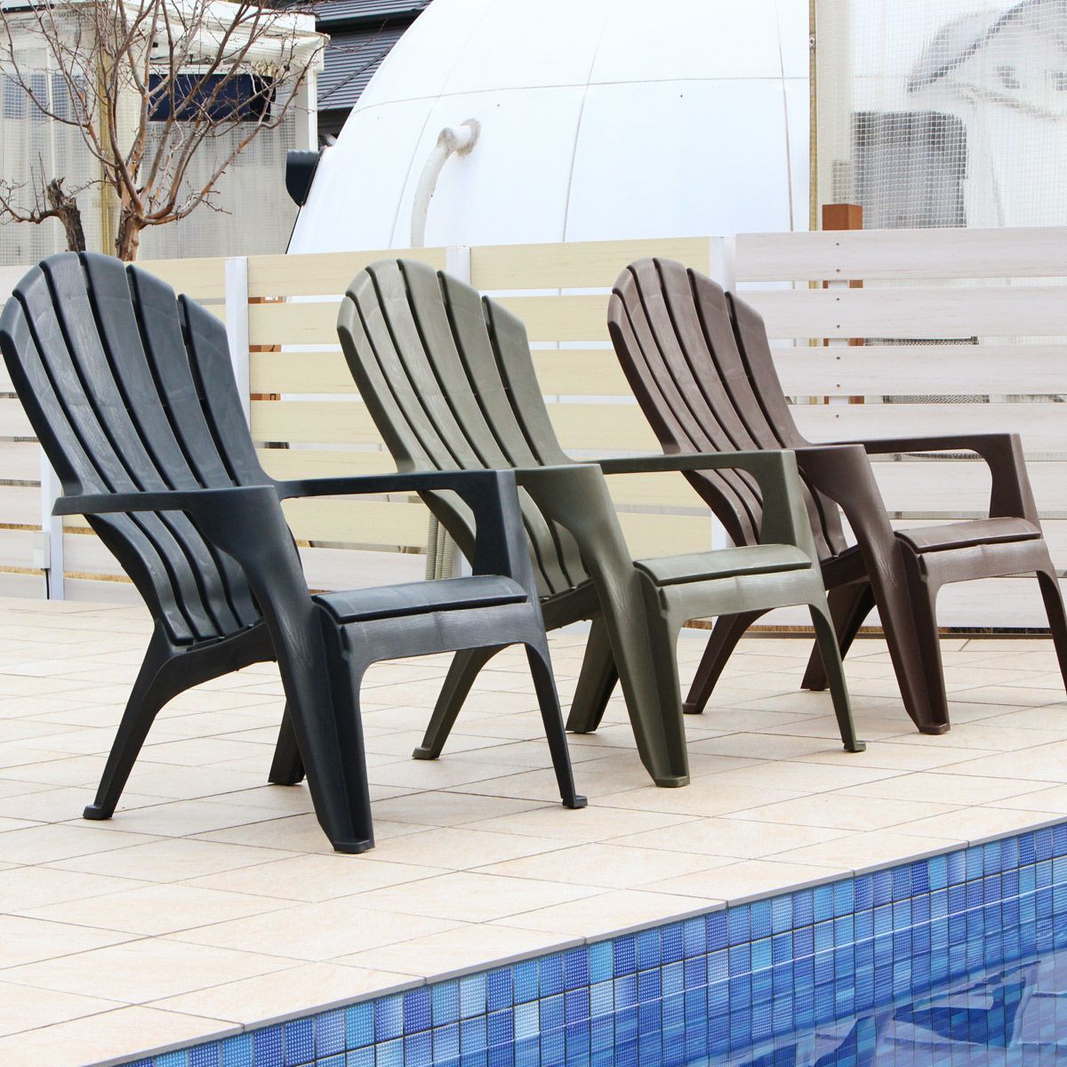 モンブラン　イメージギャラリー