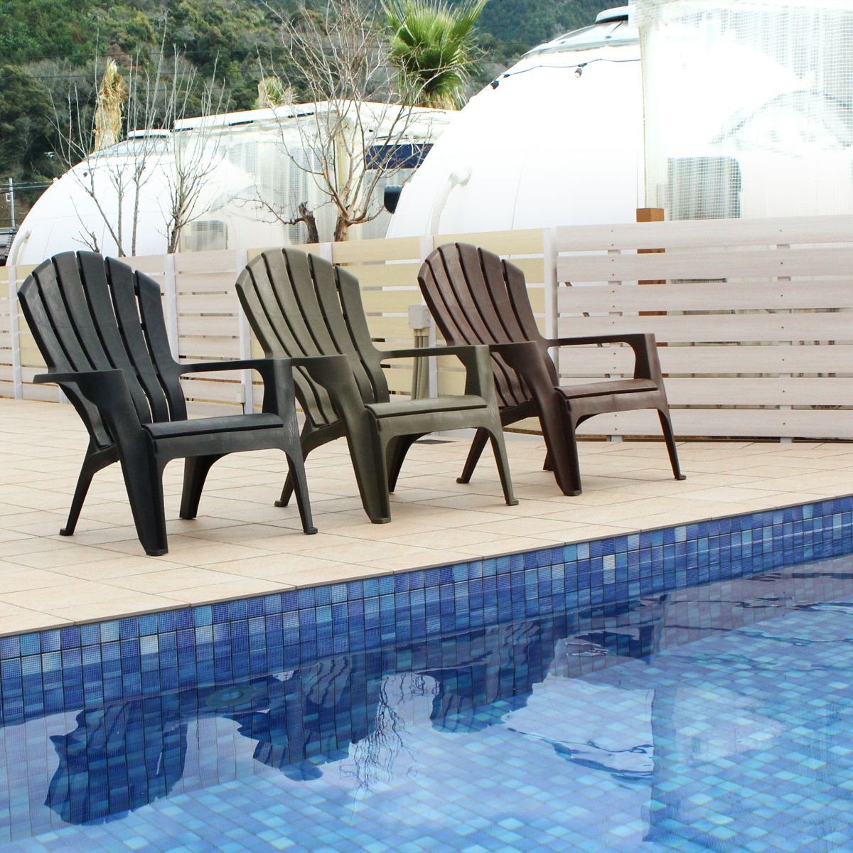 モンブラン イメージギャラリー