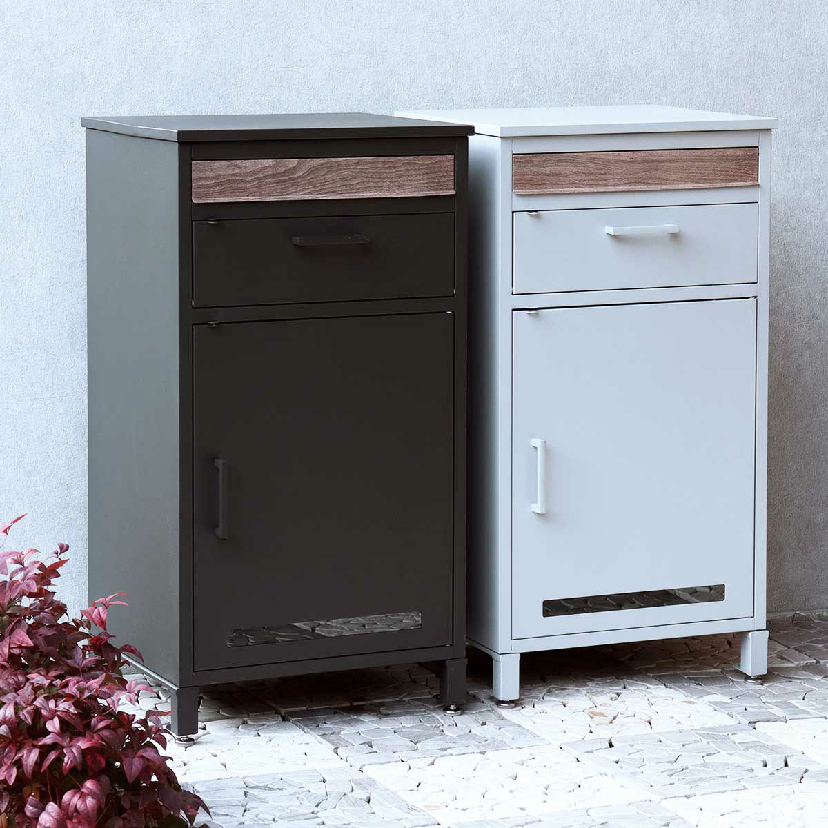 ディムグレー・シルバーの商品画像。