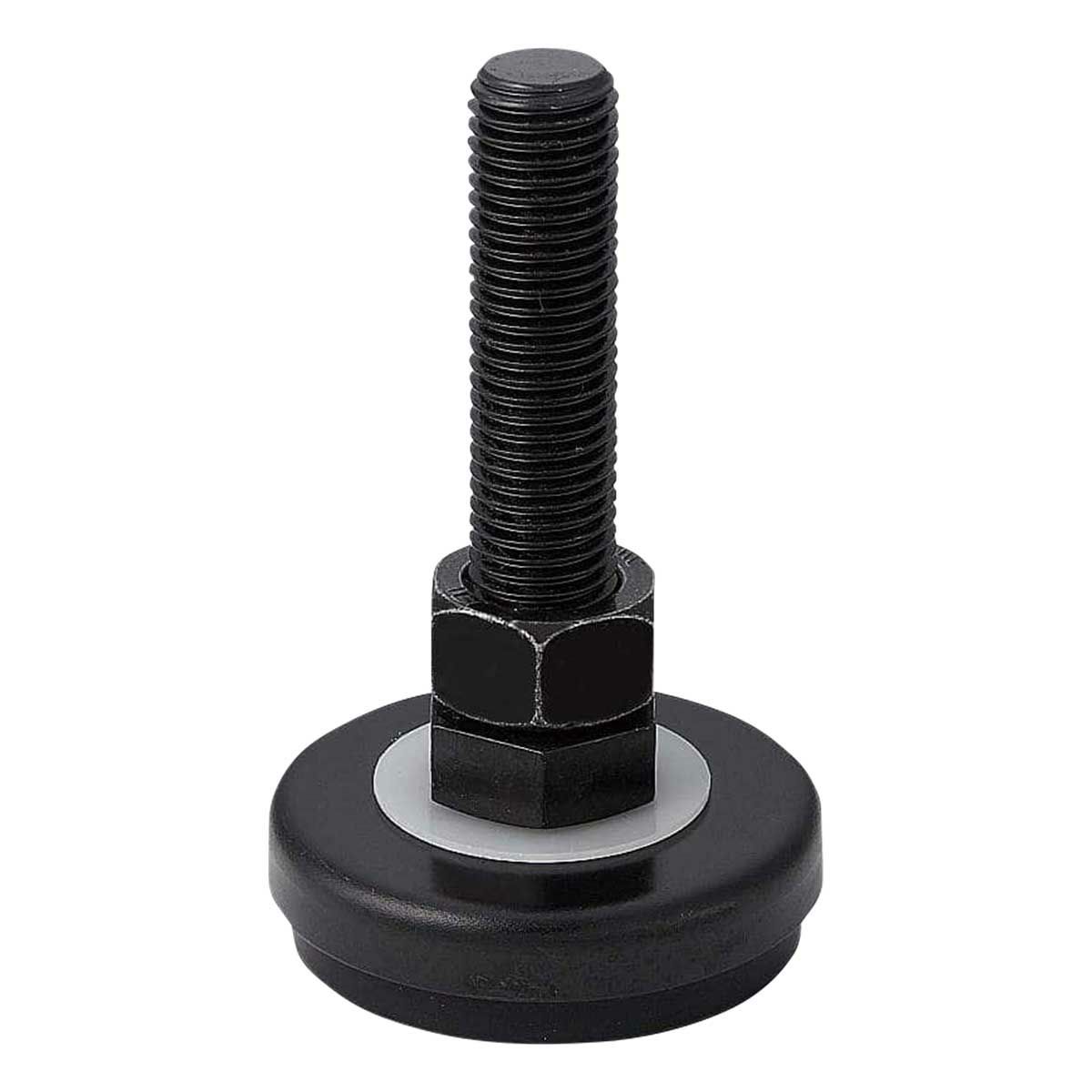 アジャスターの画像。