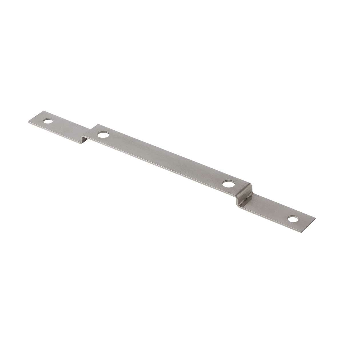 アジャスターの画像。