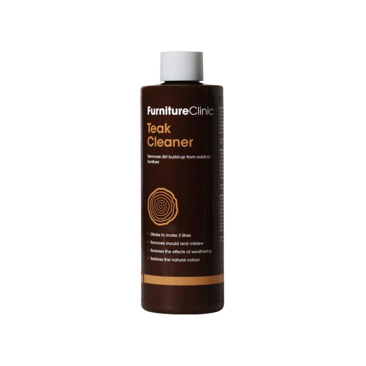 Furniture Clinic ファニチャークリニック チーククリーナー