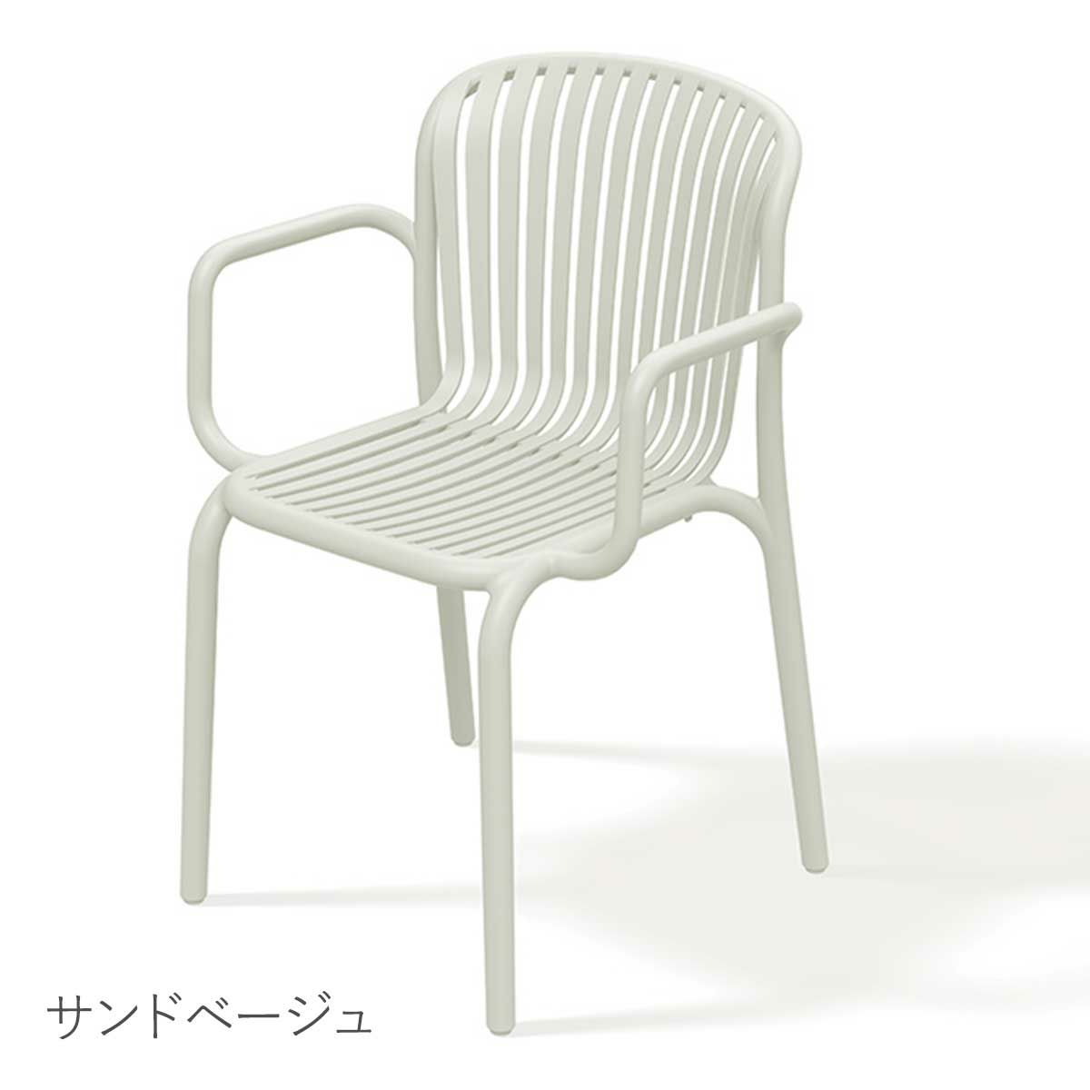 カラーバリエーション画像。サンドベージュの画像です。