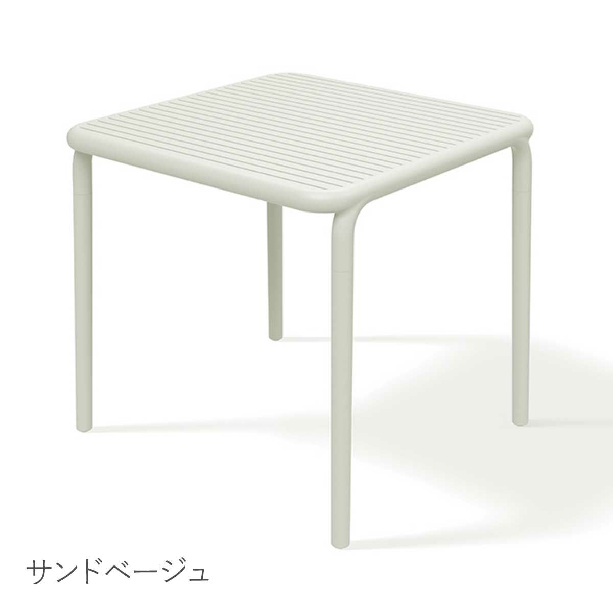 カラーバリエーション画像。サンドベージュの画像です。