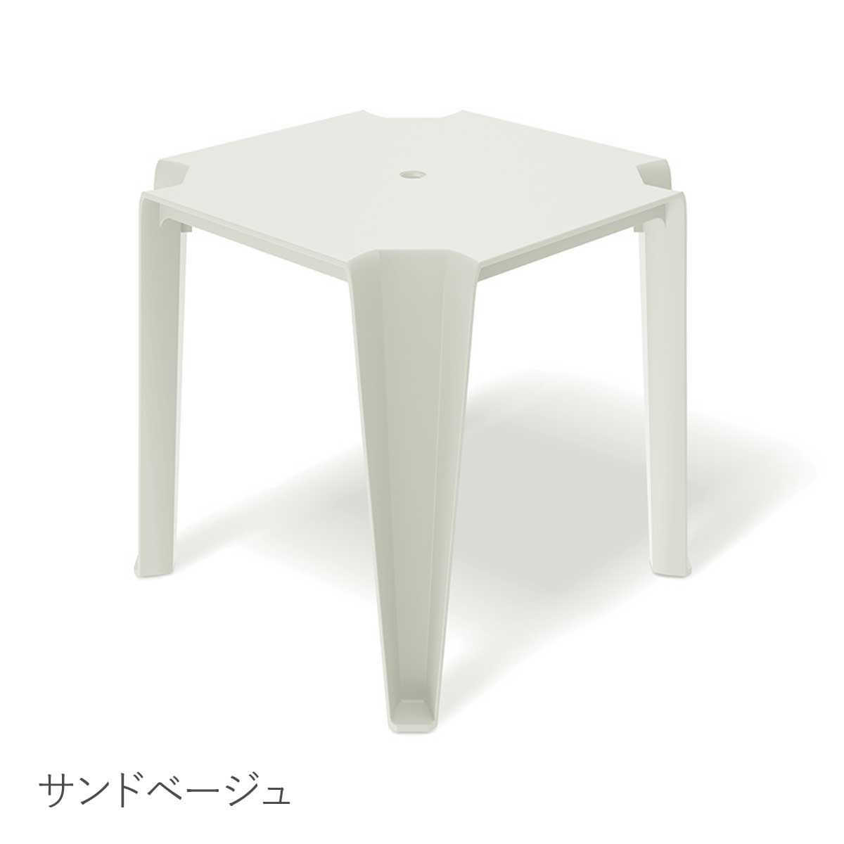 カラーバリエーション画像。サンドベージュの画像です。