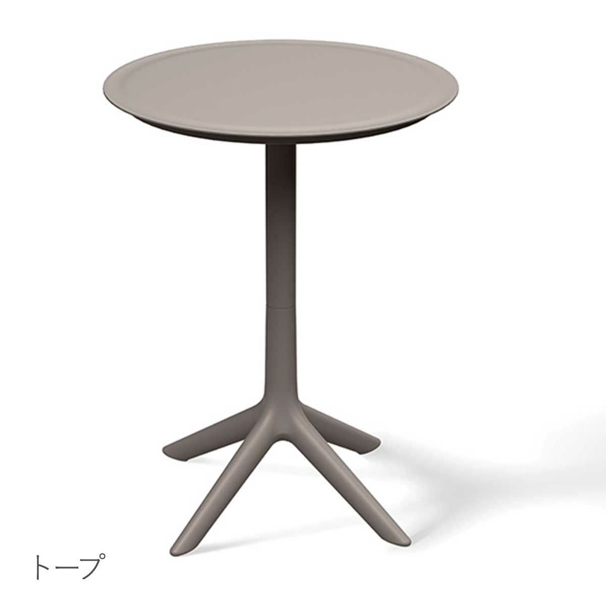 カラーバリエーション画像。トープの画像です。