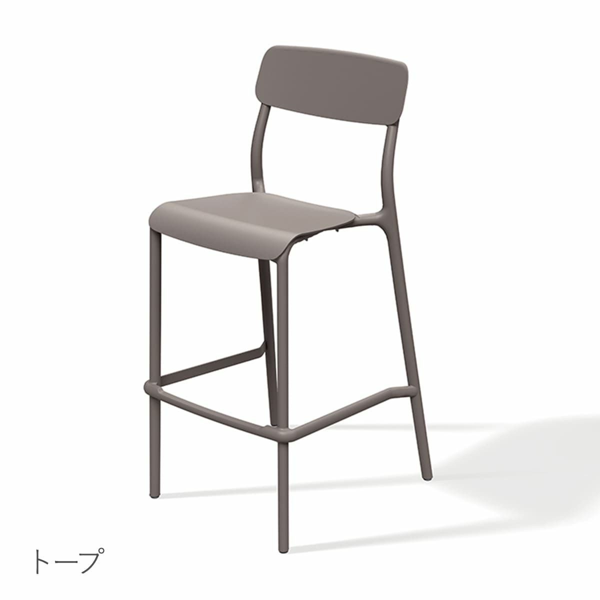 カラーバリエーション画像。トープの画像です。