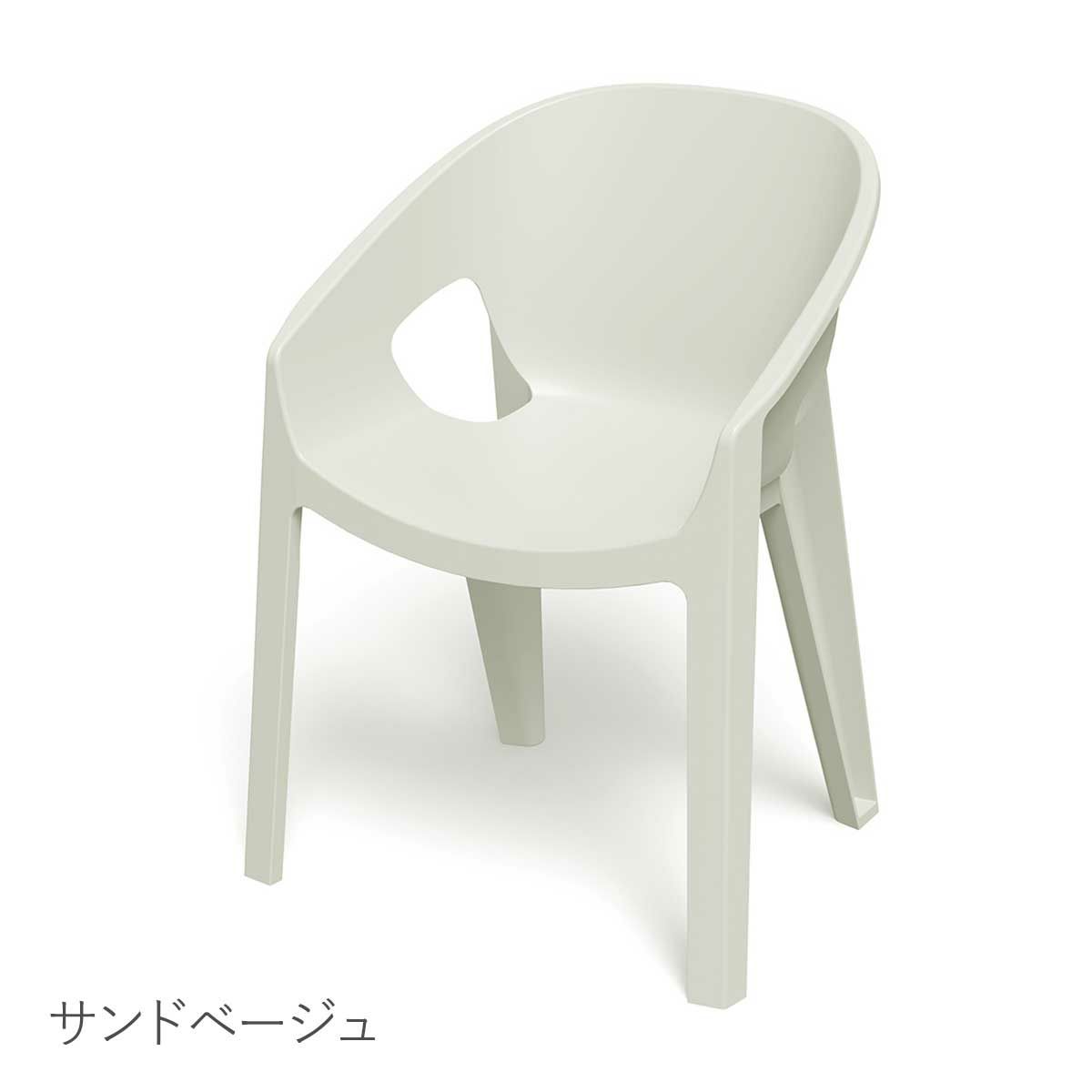 カラーバリエーション画像。サンドベージュの画像です。