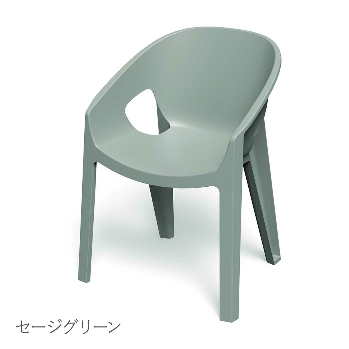 カラーバリエーション画像。セージグリーンの画像です。