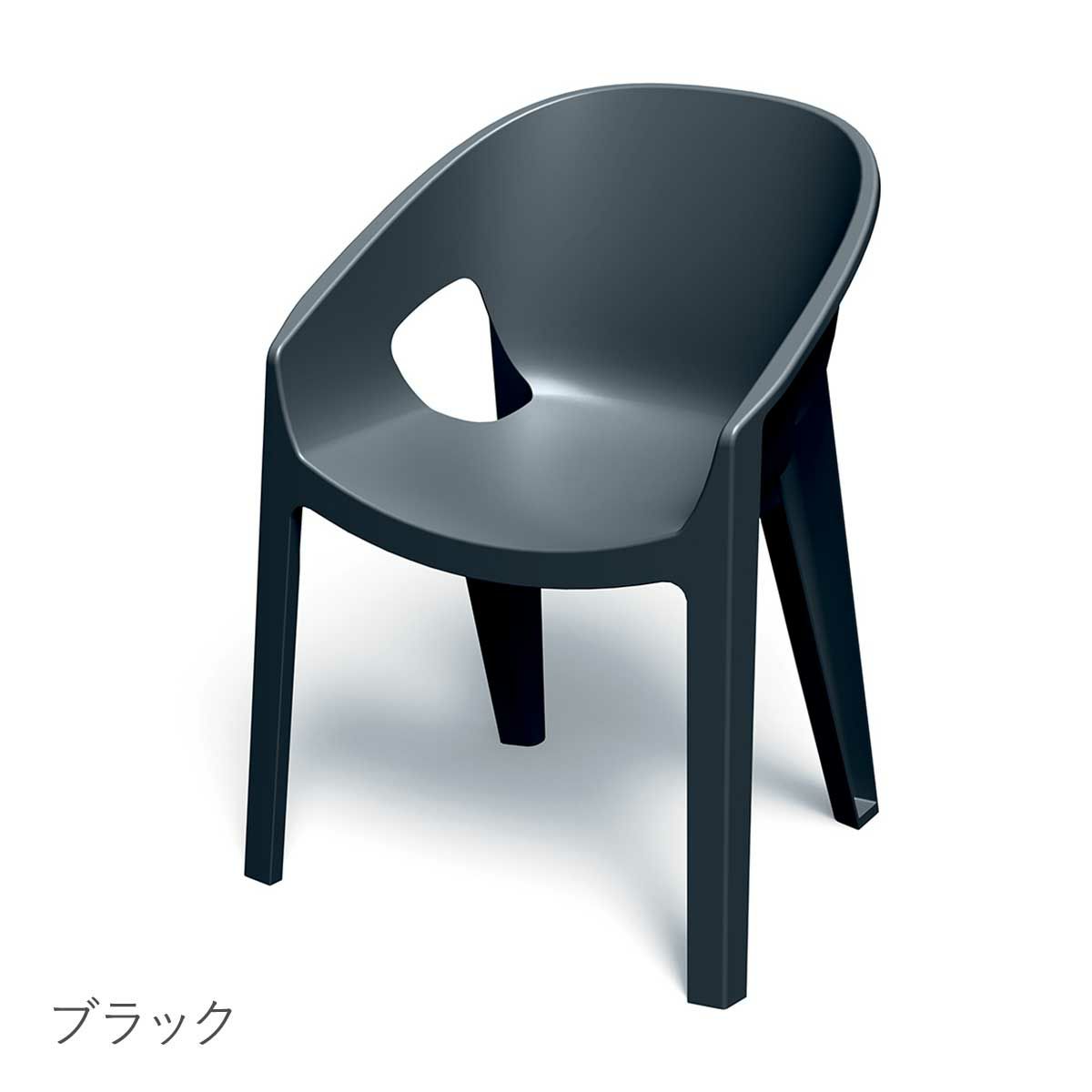 カラーバリエーション画像。ブラックの画像です。