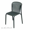 カラーバリエーション画像。カーボンブラックの画像です。