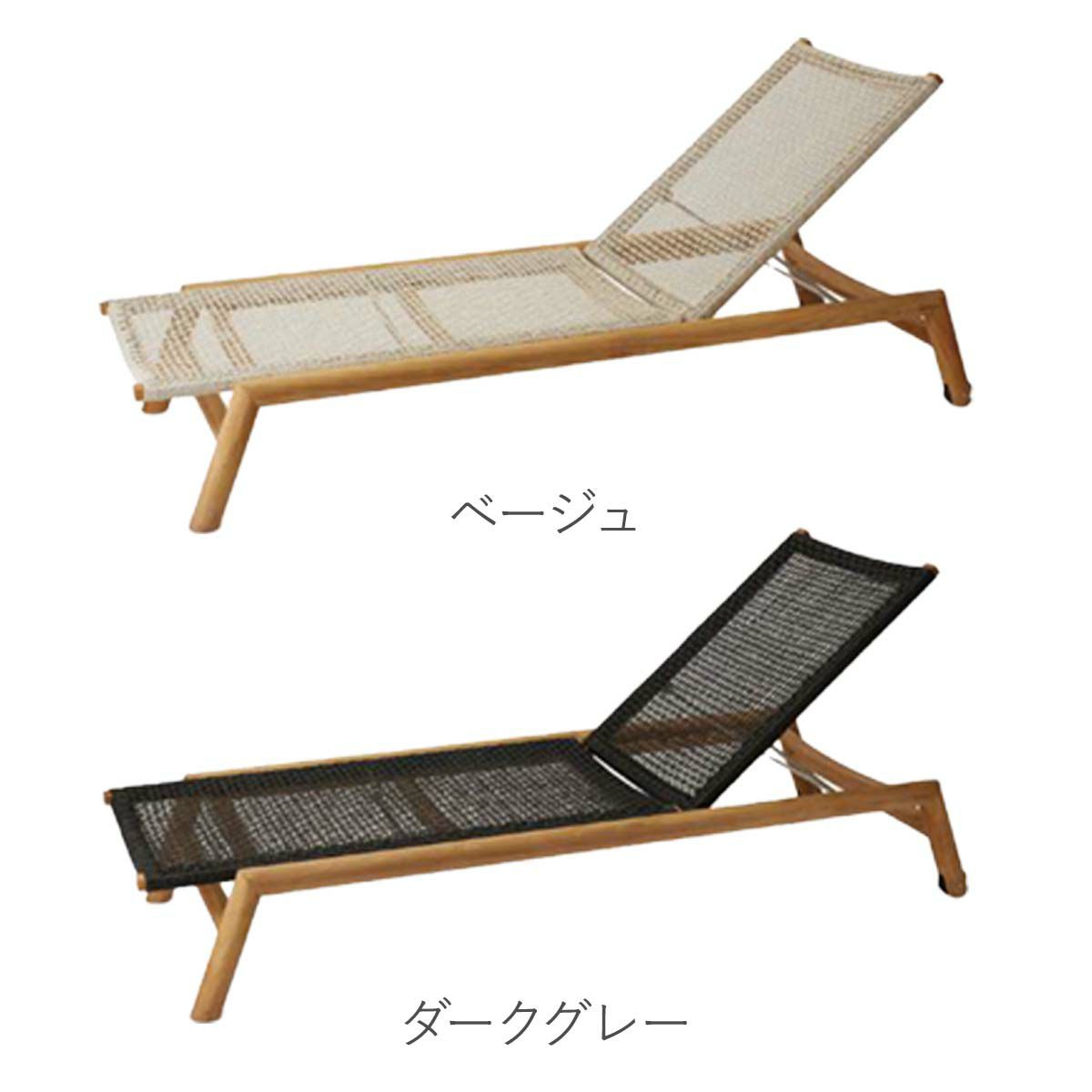 カラーバリエーションの画像です。ブラックとダークグレーの2色展開です。