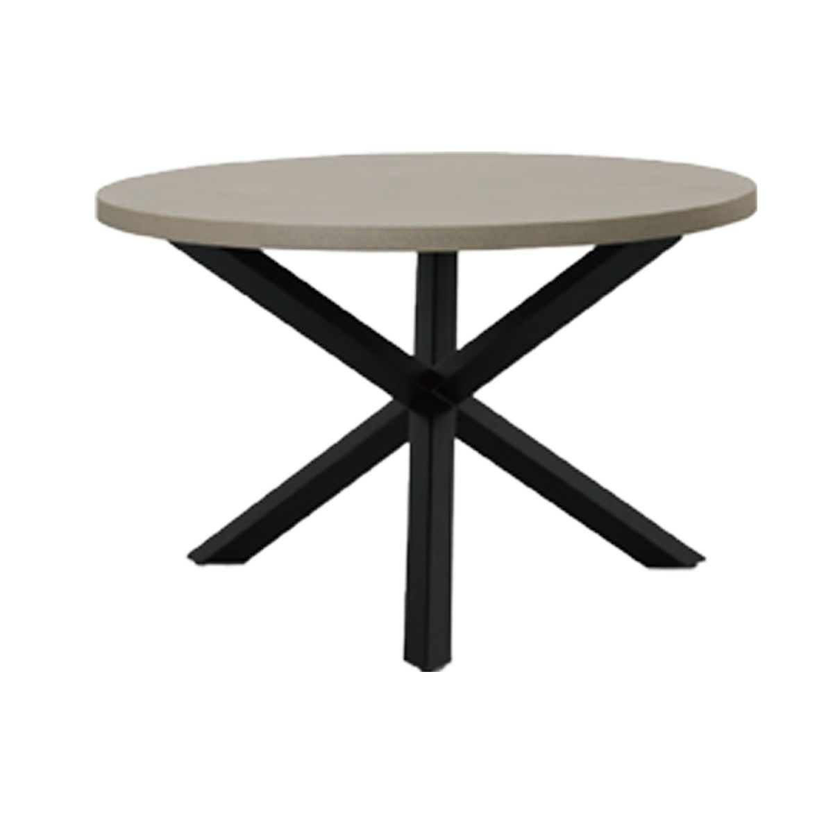 屋外用 ダイニングテーブル（2～4人用）です。