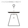 こちらのはお客様組立て商品です。