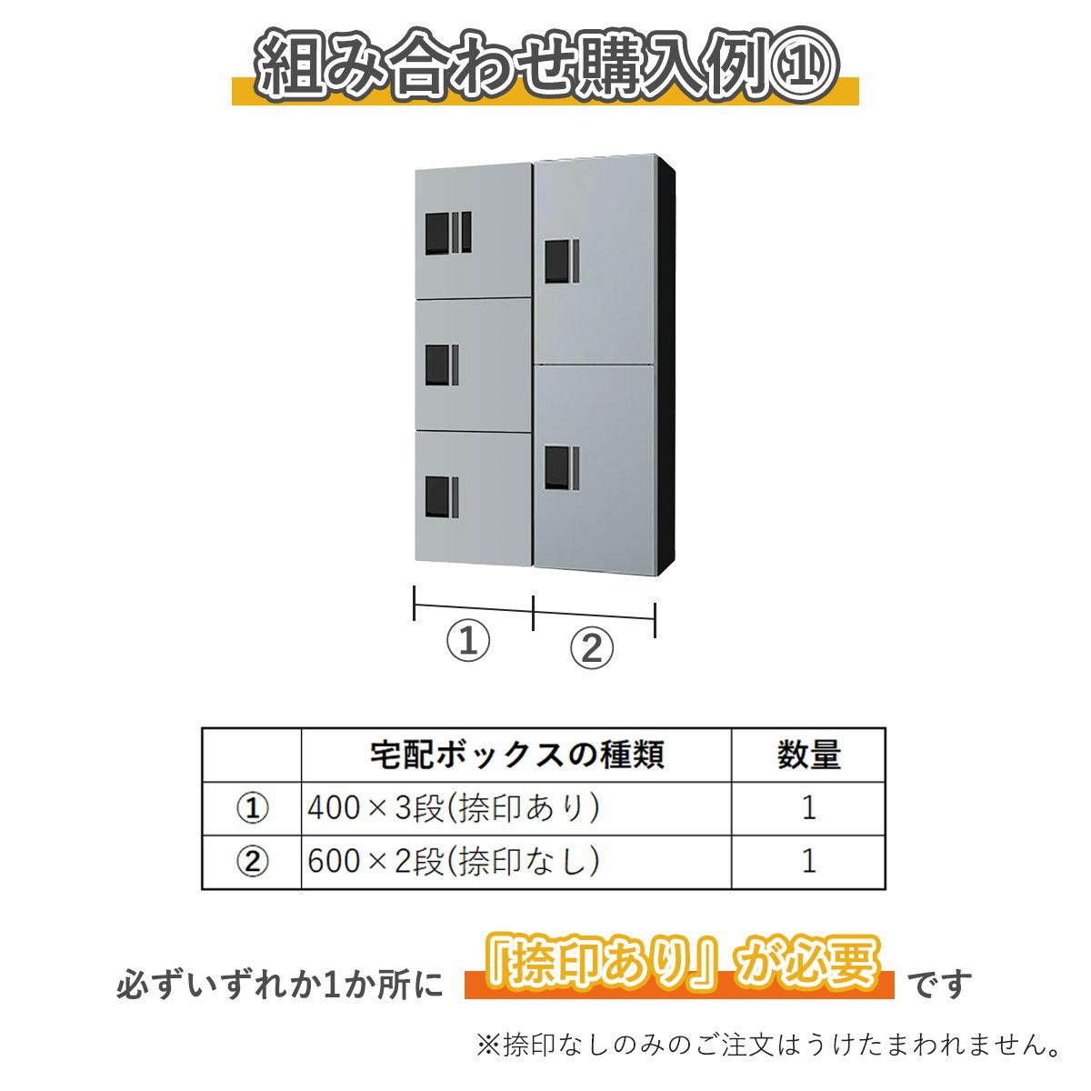 1日で終わるスピード設置